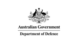 Australian Department of Defence