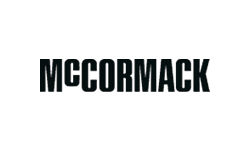 McCormack Property Services