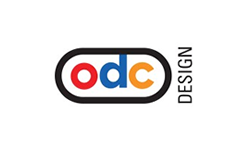 ODC Design