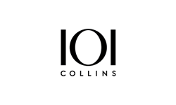 101 Collins