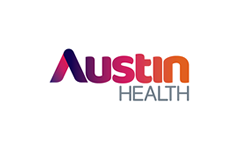 Austin Health