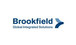 Brookfield