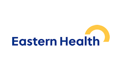 Eastern Health