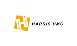 Harris HMC