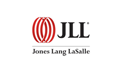 Jones Lang LaSalle