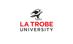 La Trobe University