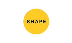 Shape Australia