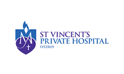 St Vincents Private Hospital