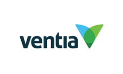 Ventia